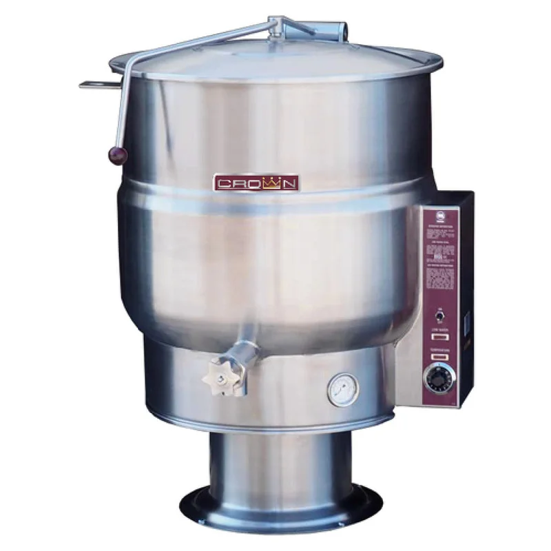 restaurantsupply-12139694