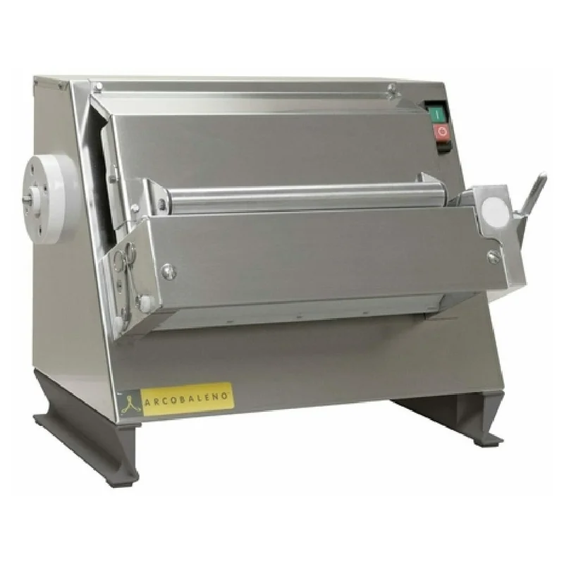 restaurantsupply-12140881
