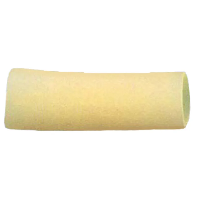 restaurantsupply-12141611