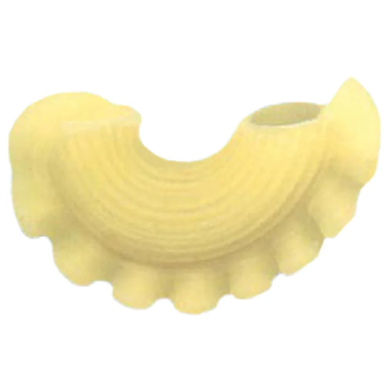restaurantsupply-12141741