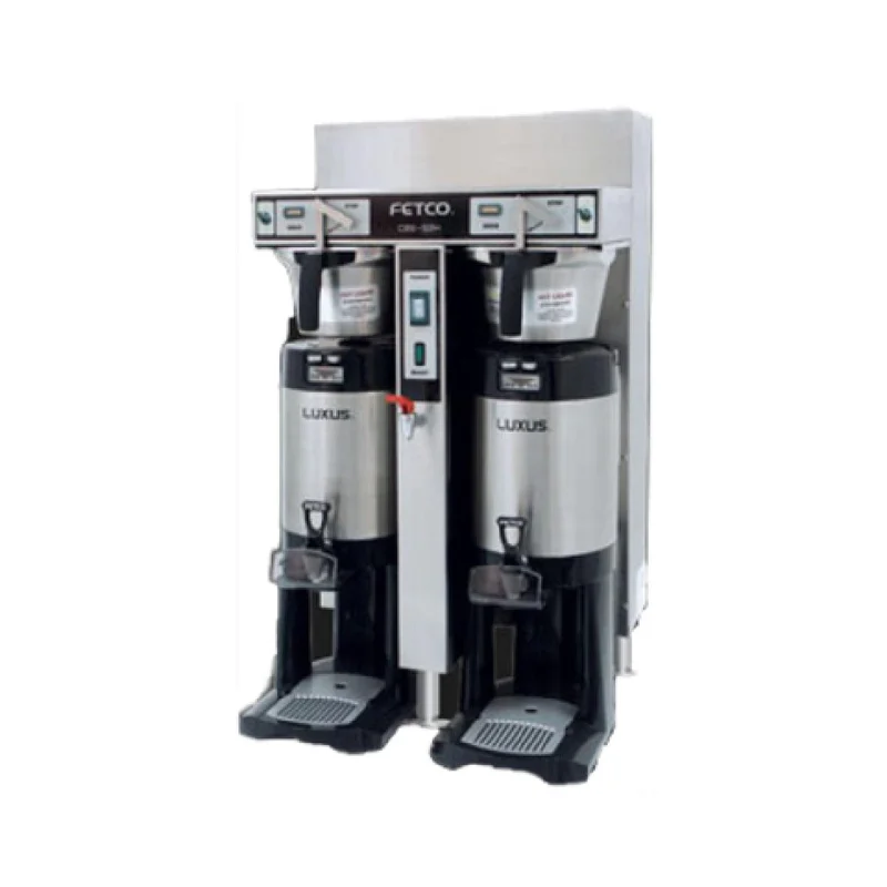restaurantsupply-12142429