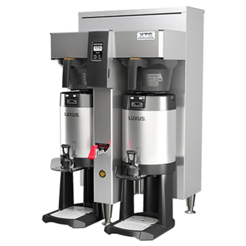 restaurantsupply-12142694
