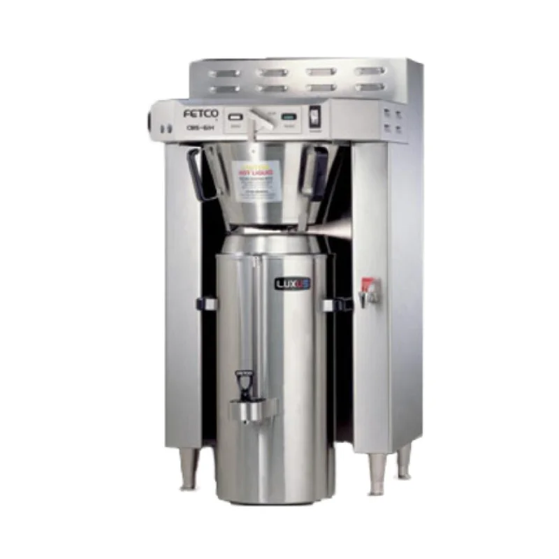 restaurantsupply-12142994