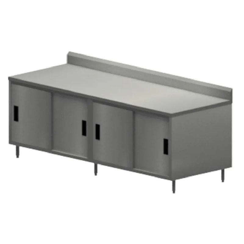 restaurantsupply-12143045
