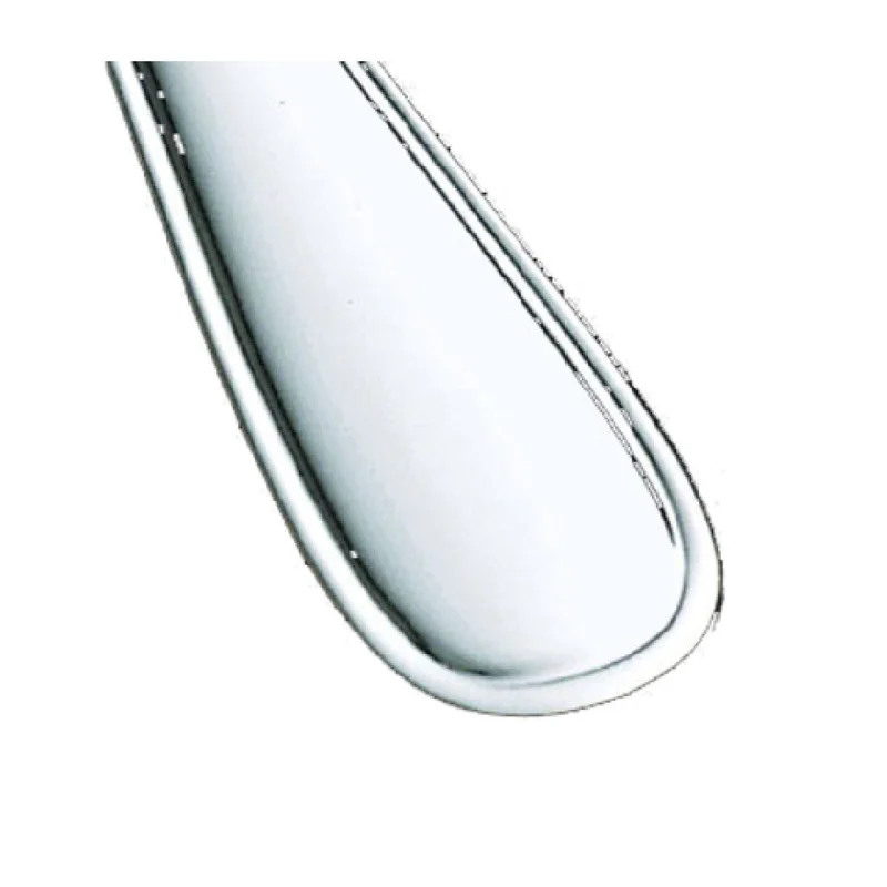 restaurantsupply-12143306