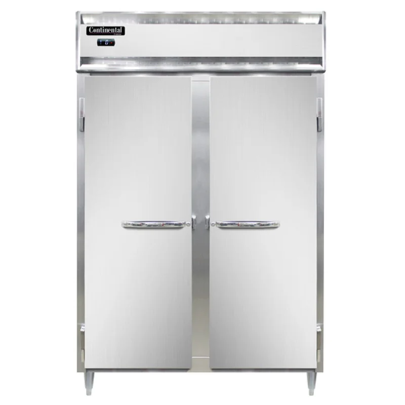 restaurantsupply-12143584