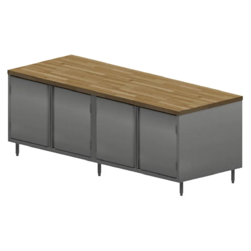 restaurantsupply-12143779