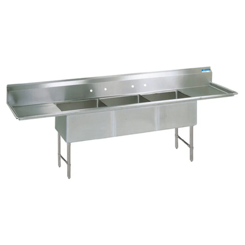 restaurantsupply-12143870