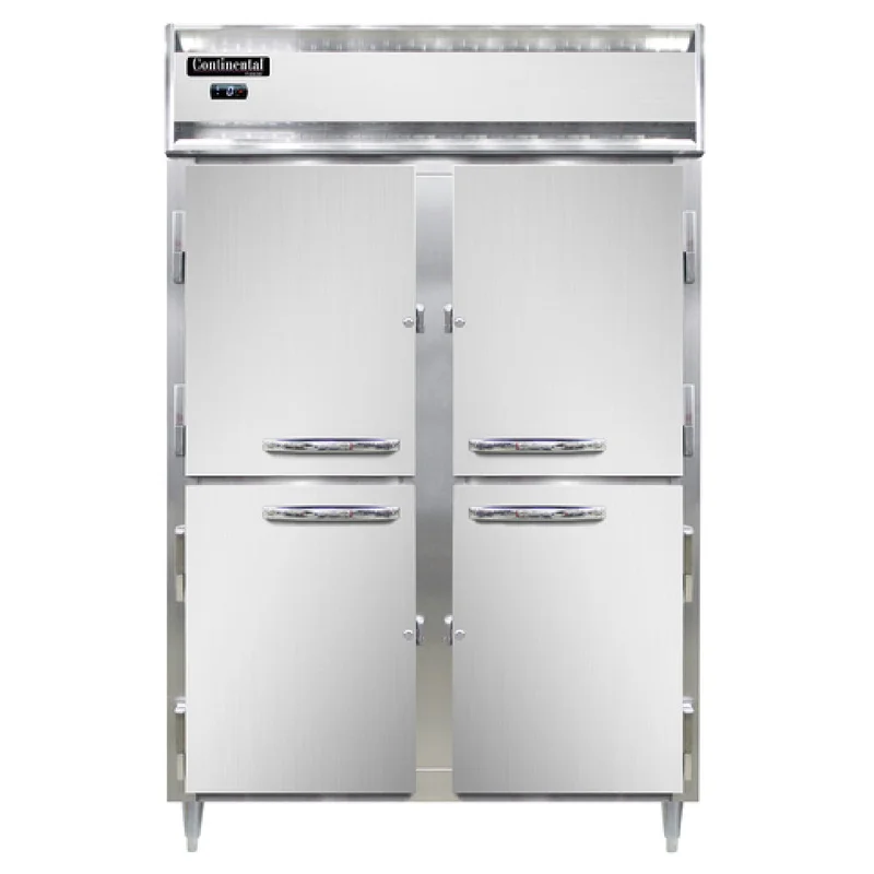restaurantsupply-12144200