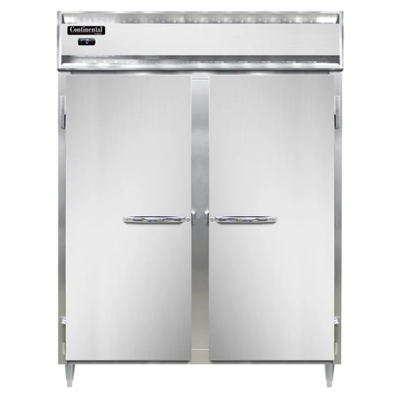restaurantsupply-12144651