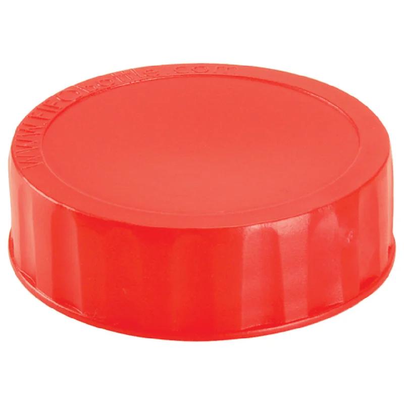 restaurantsupply-12144834