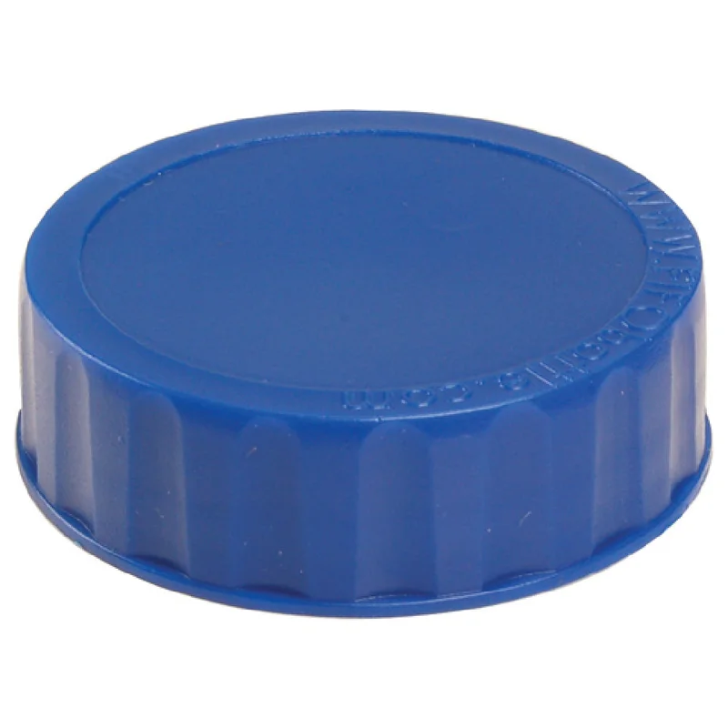 restaurantsupply-12144907
