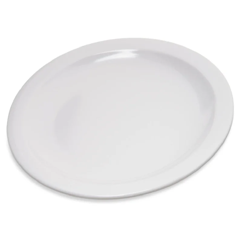 restaurantsupply-12145358