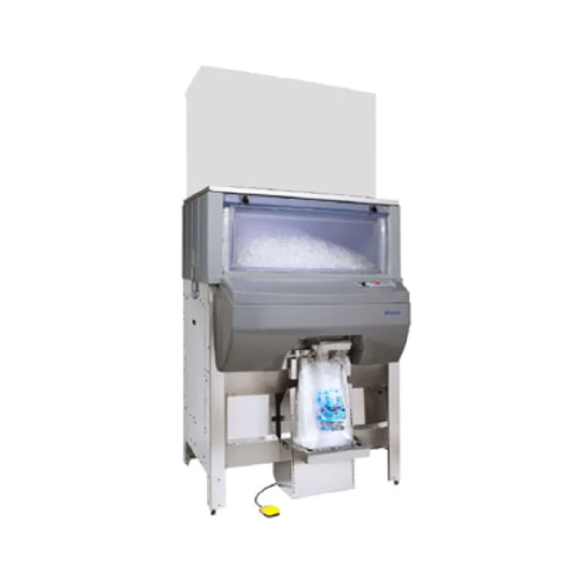restaurantsupply-12145837