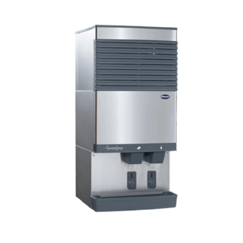 restaurantsupply-12146580