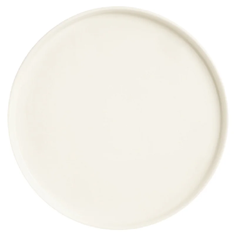 restaurantsupply-12146965