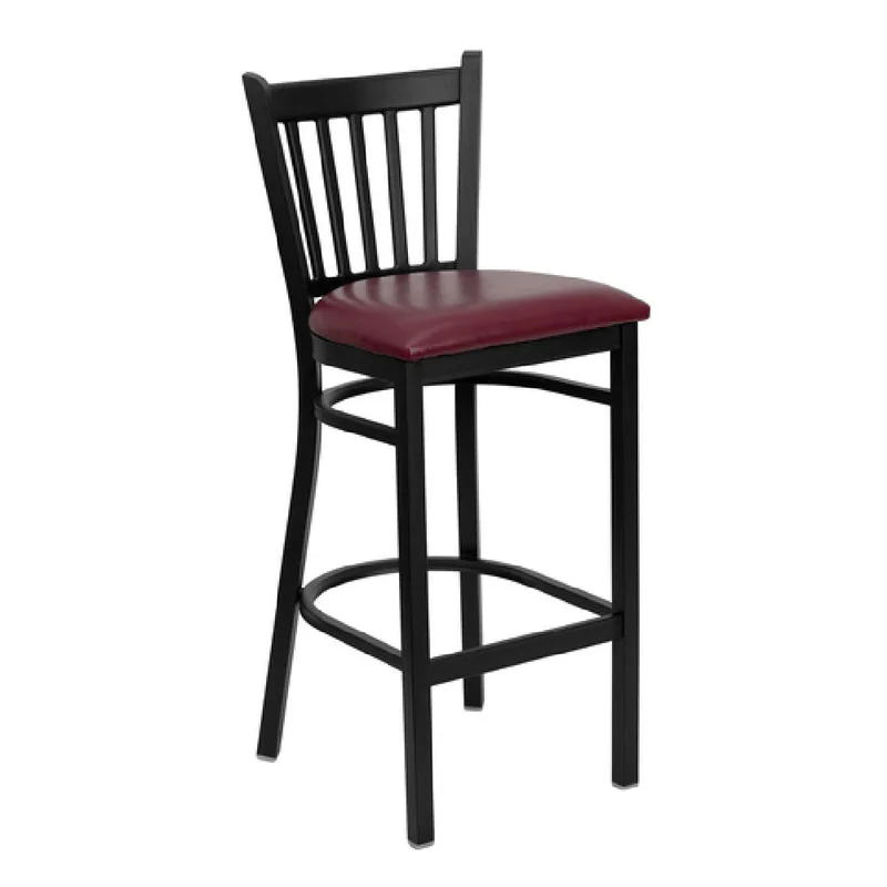 restaurantsupply-12147229