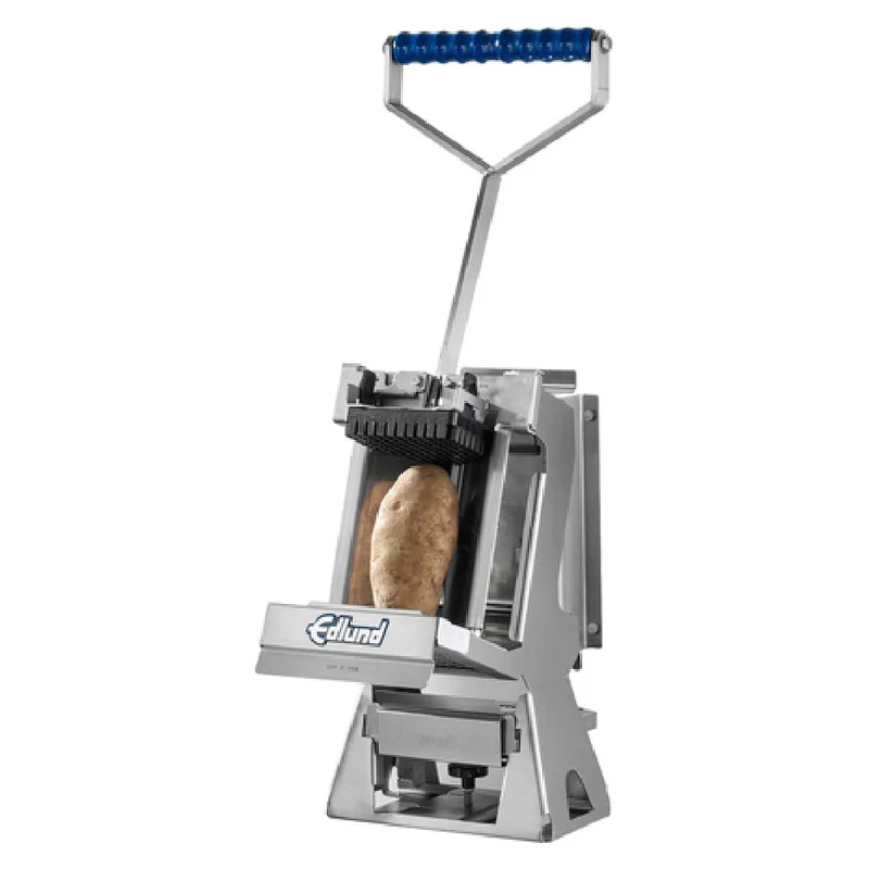restaurantsupply-12147478