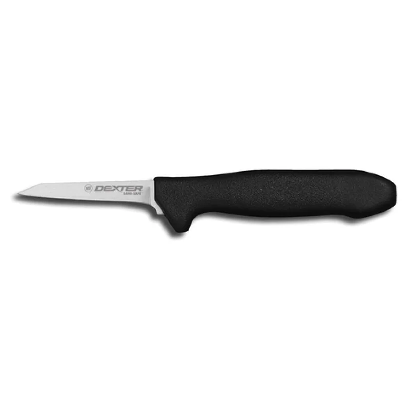 restaurantsupply-12147925