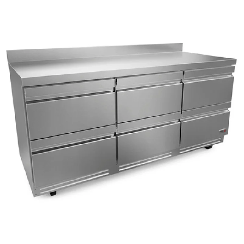 restaurantsupply-12148391