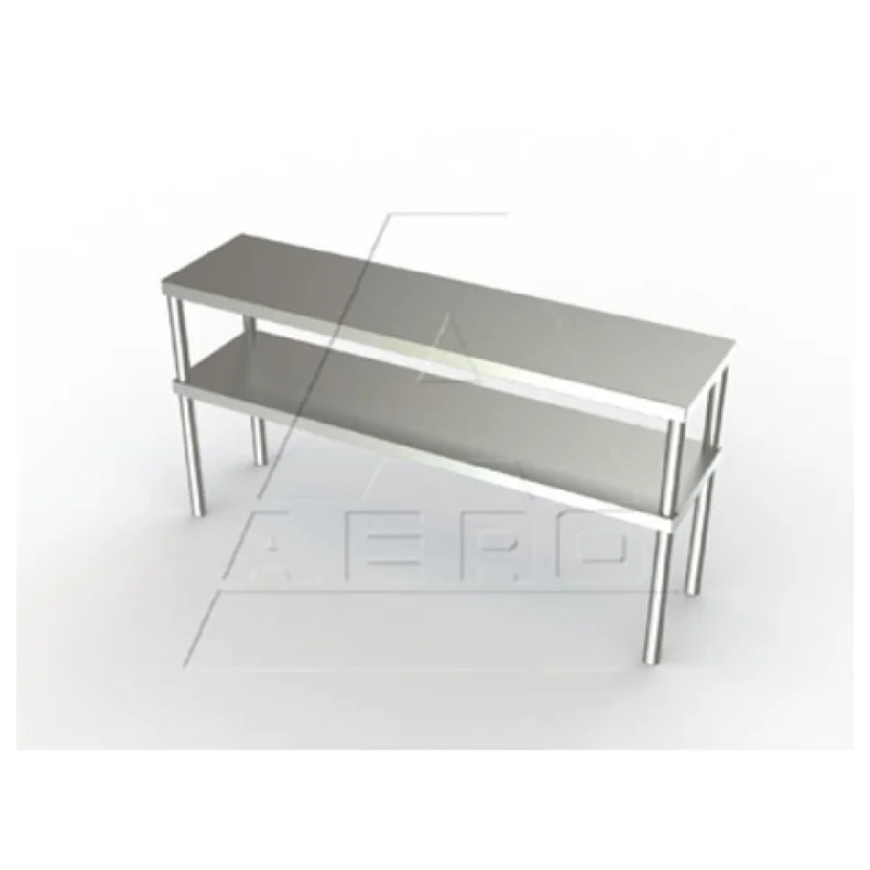 restaurantsupply-12148993