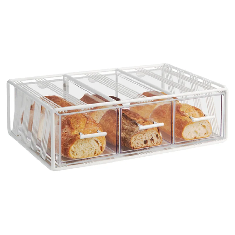 restaurantsupply-12149582