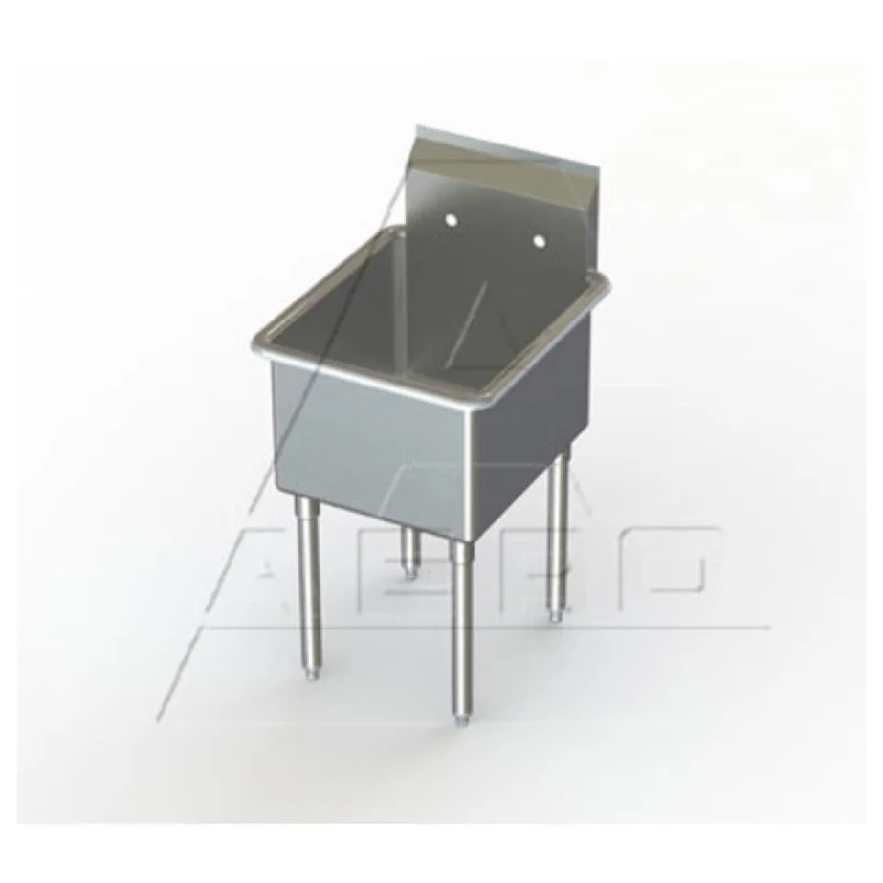 restaurantsupply-12149708