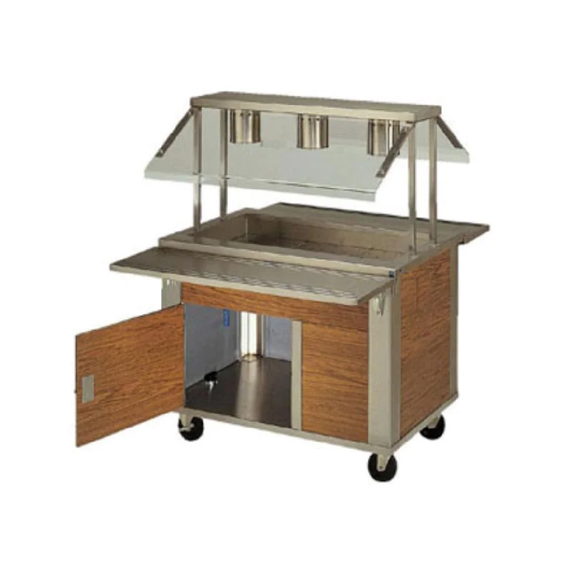 restaurantsupply-12150025