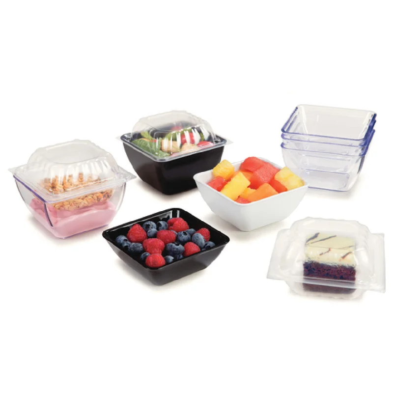 restaurantsupply-12150776