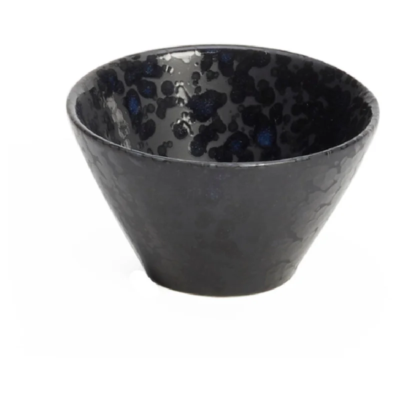 restaurantsupply-12151677