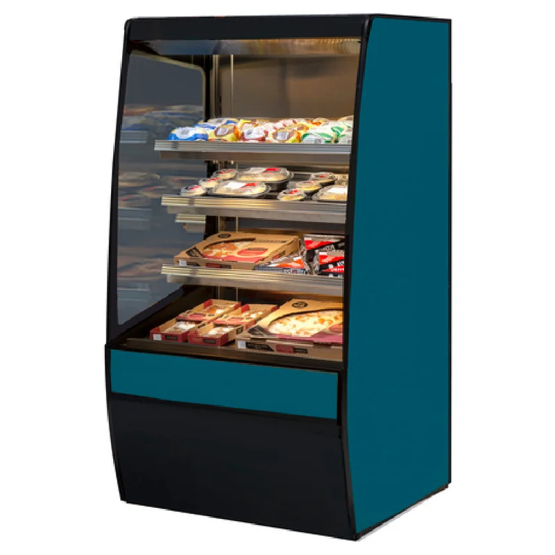 restaurantsupply-12152208