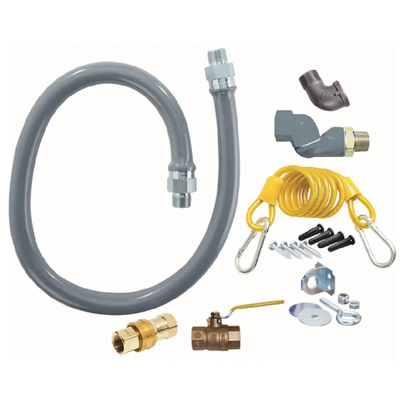 restaurantsupply-12152717