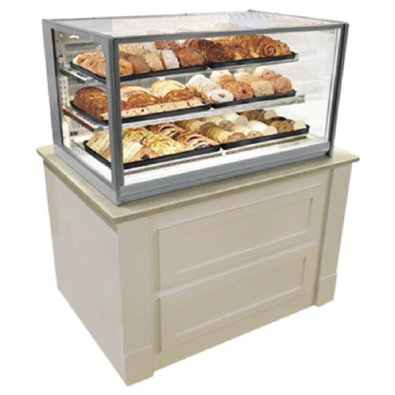 restaurantsupply-12152722