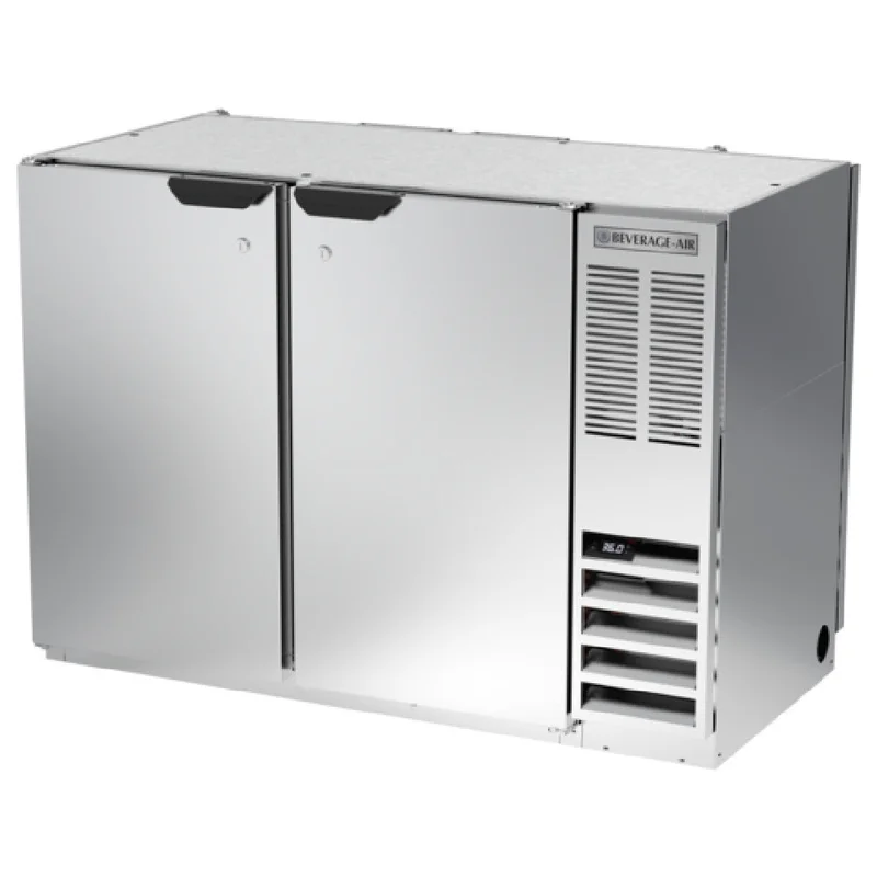 restaurantsupply-12152853