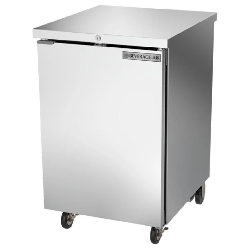 restaurantsupply-12152927