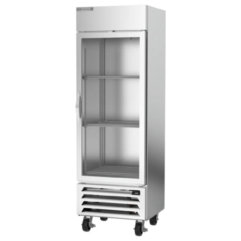 restaurantsupply-12153248