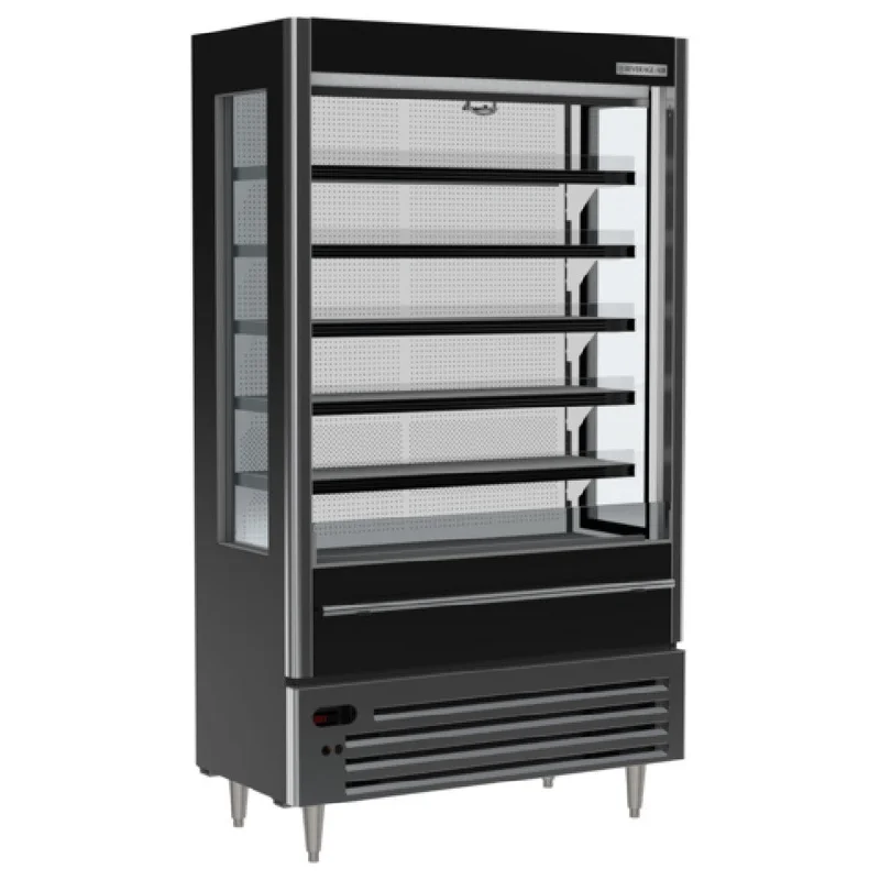 restaurantsupply-12153294