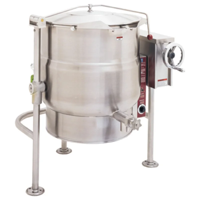 restaurantsupply-12153513