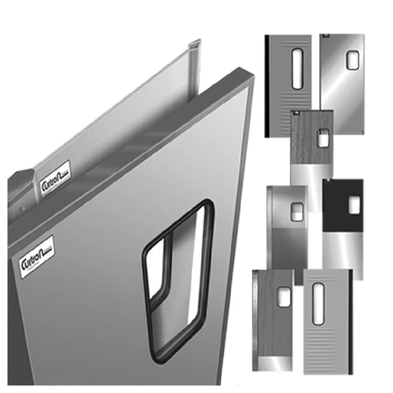 restaurantsupply-12153554