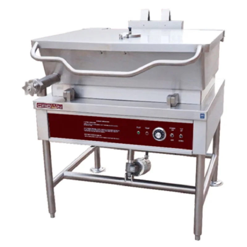 restaurantsupply-12153959