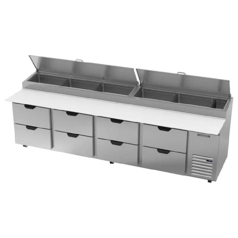 restaurantsupply-12154183
