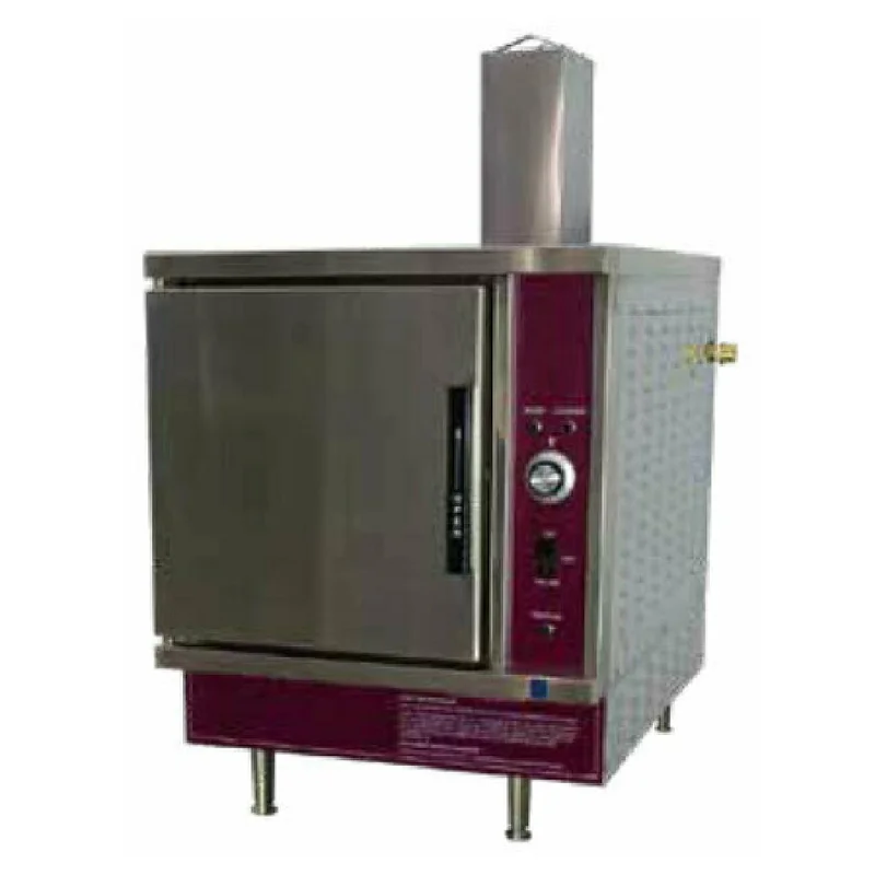 restaurantsupply-12154294