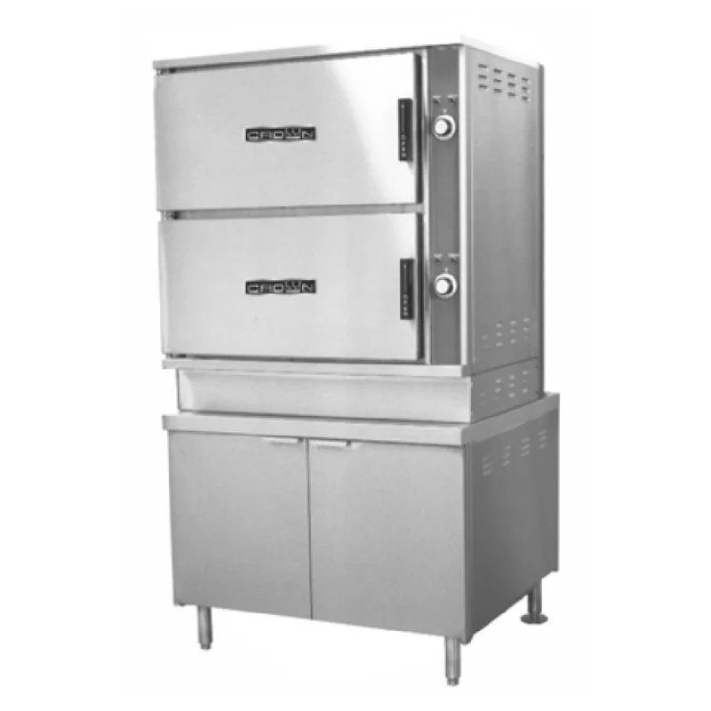 restaurantsupply-12154764