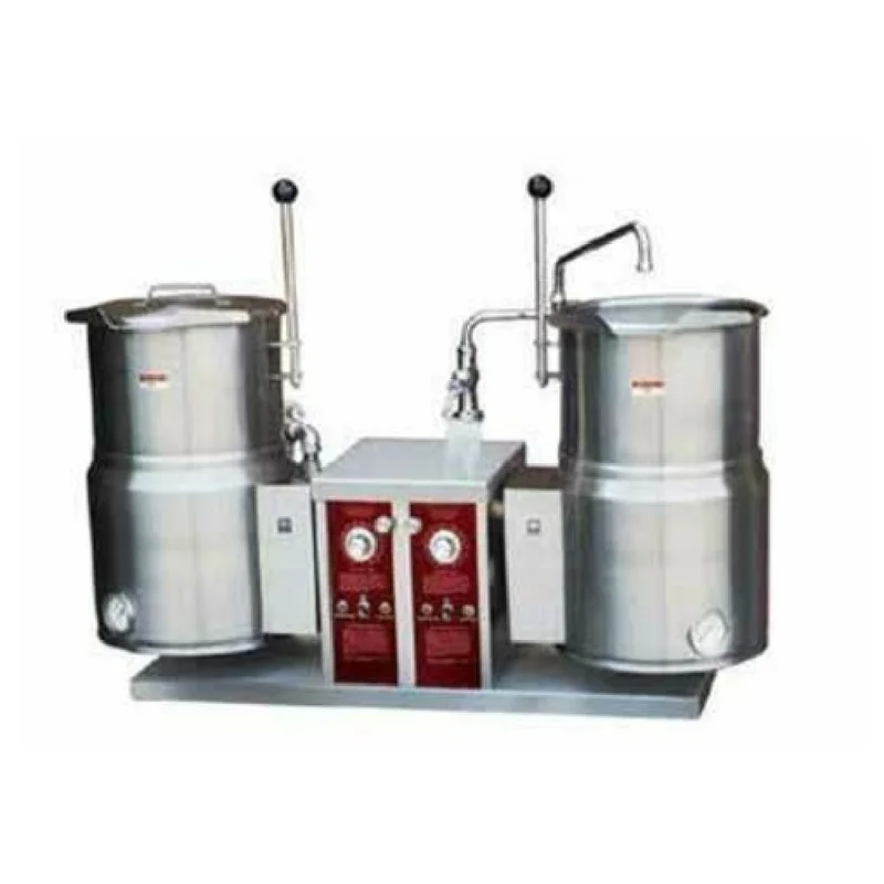 restaurantsupply-12154957