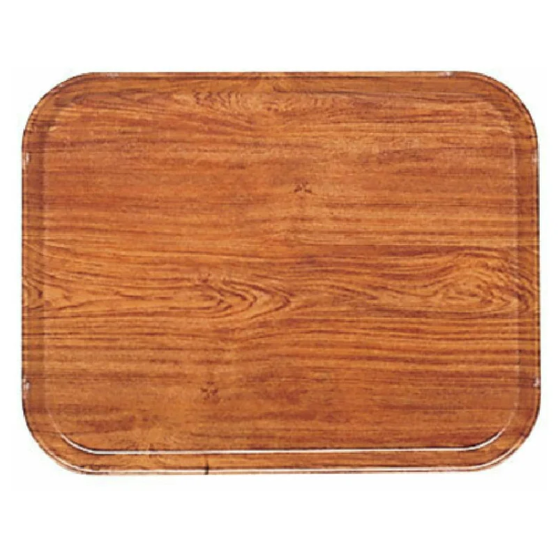 restaurantsupply-12155022
