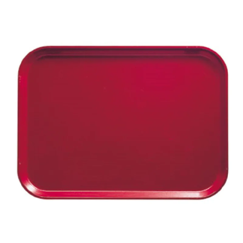 restaurantsupply-12155372