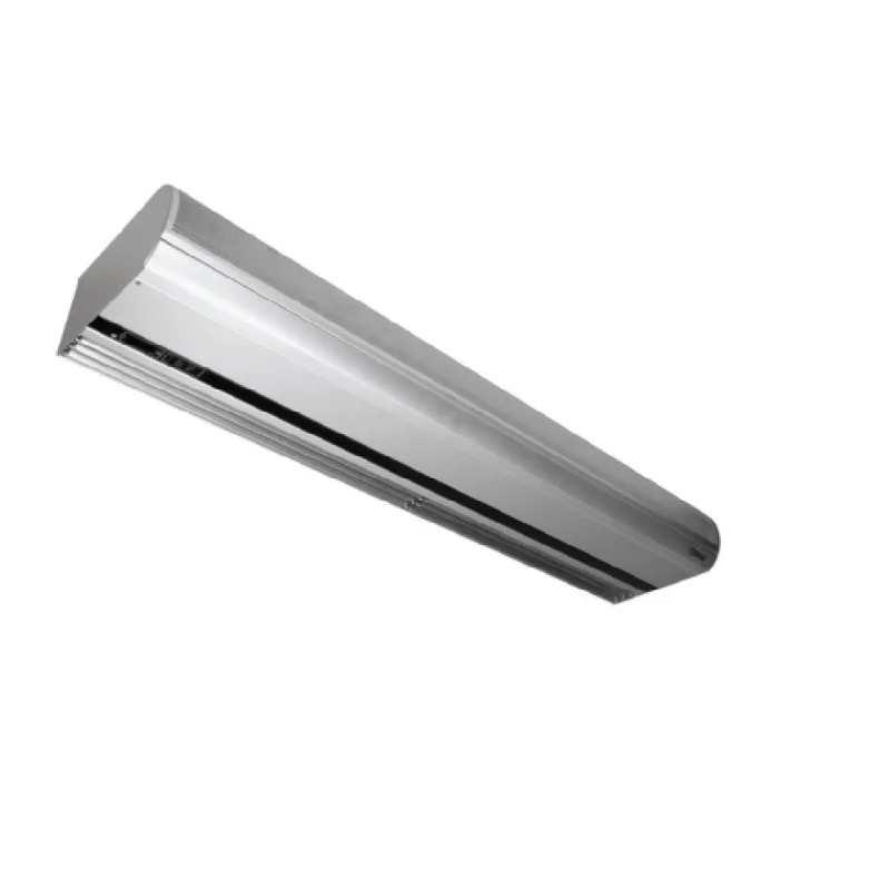 restaurantsupply-12155688
