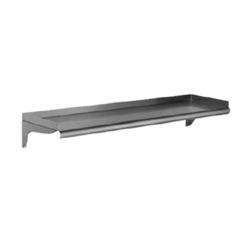 restaurantsupply-12156686