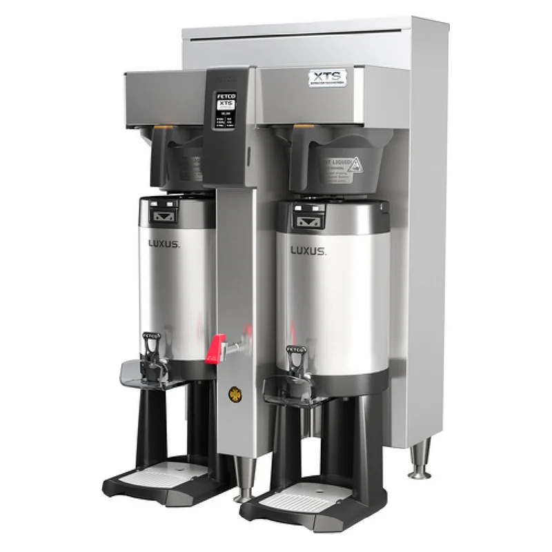 restaurantsupply-12157839