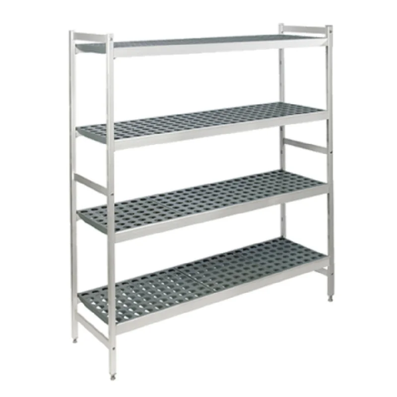 restaurantsupply-12158013